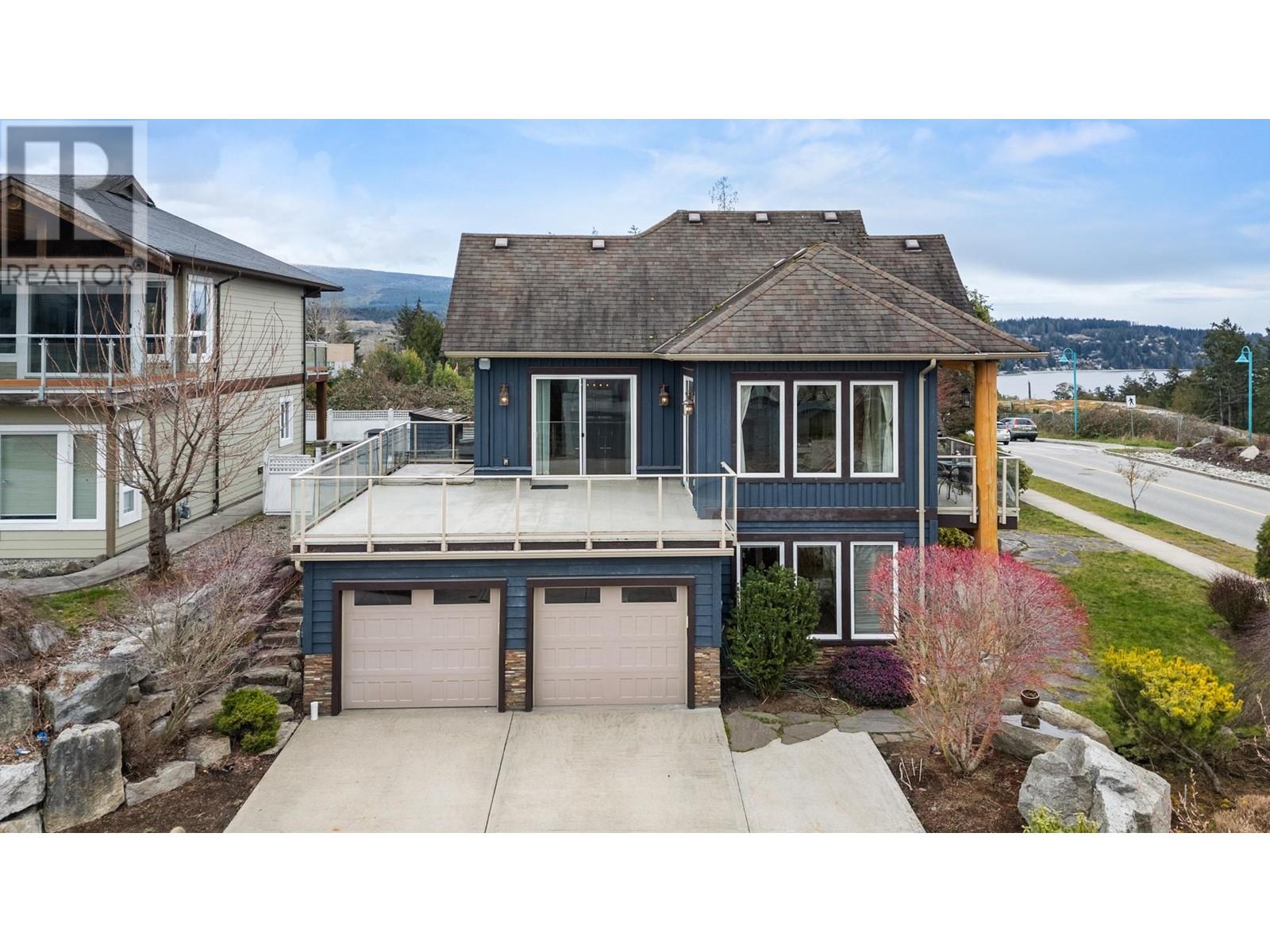 Property at 5940 COWRIE STREET image 3