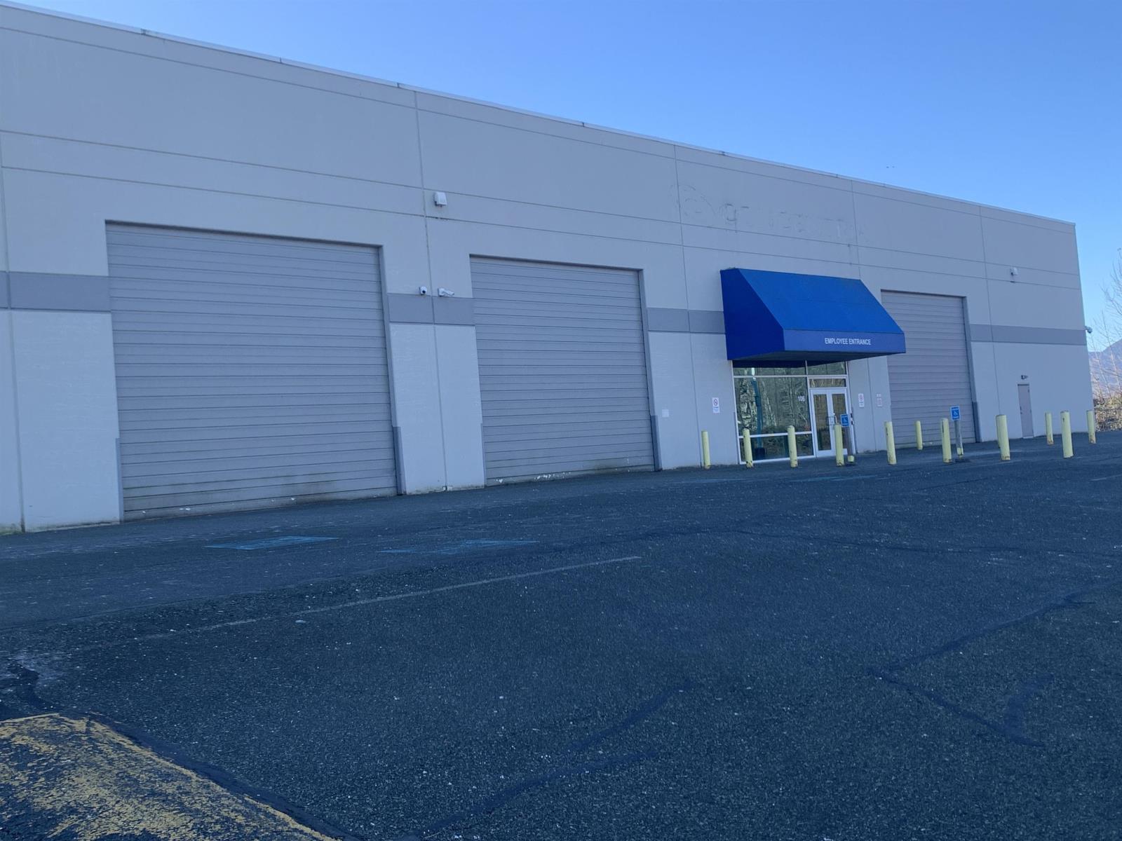 108 7955 Evans Road, West Chilliwack, Chilliwack, British Columbia  V2R 5R7 - Photo 6 - C8062879