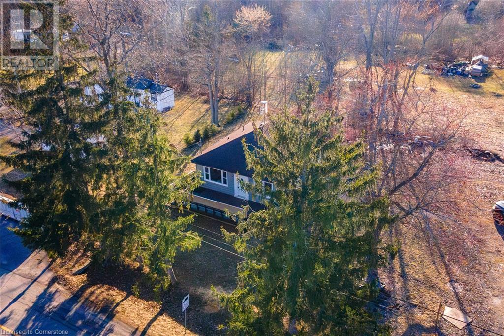 355 Bernard Avenue, Ridgeway, Ontario  L0S 1N0 - Photo 36 - 40708475