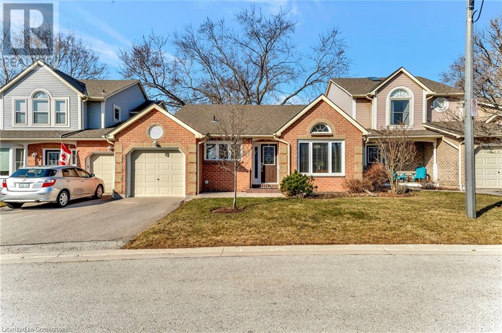 5255 Lakeshore Road 6
