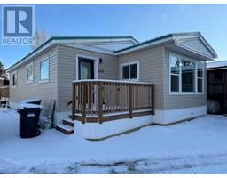 470, 3223 83 Street NW Greenwood/Greenbriar