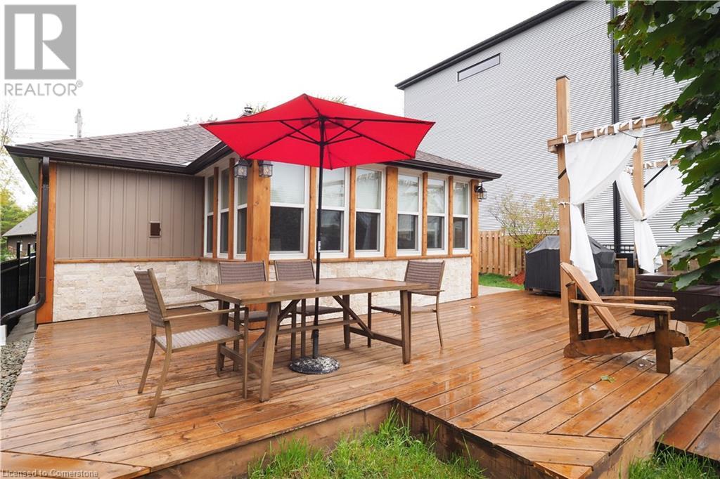 Property at 50 HOLLY Trail image 1