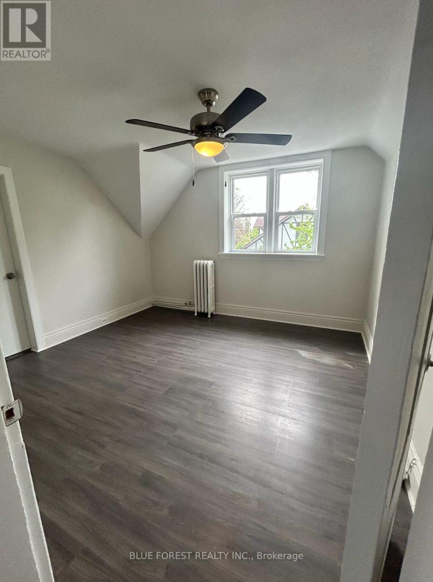 Photo 2 of 36 for 4459 Colonel Talbot Road