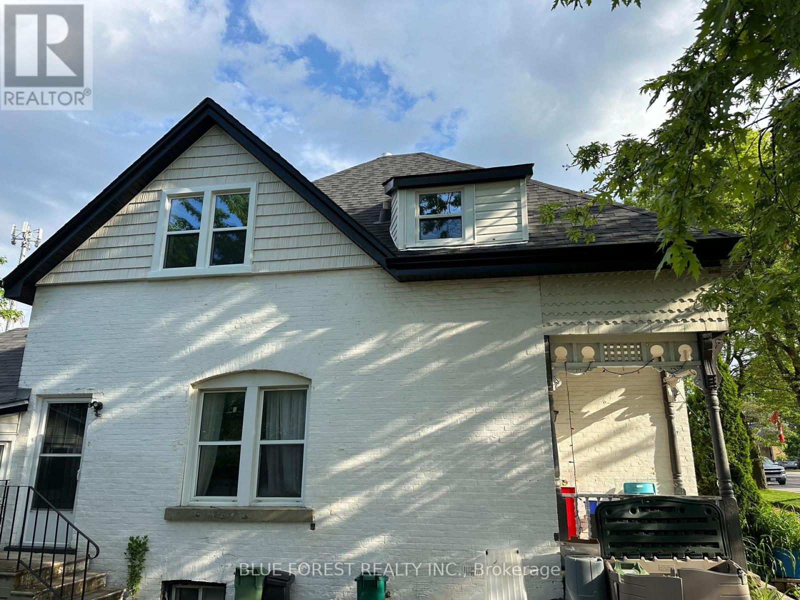 Photo 35 of 36 for 4459 Colonel Talbot Road