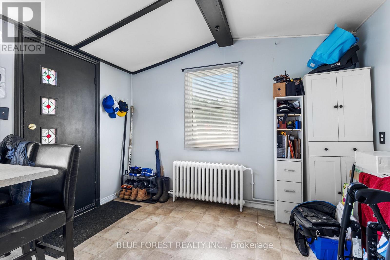 4459 Colonel Talbot Road, London South, Ontario  N6P 1A9 - Photo 11 - X12023552