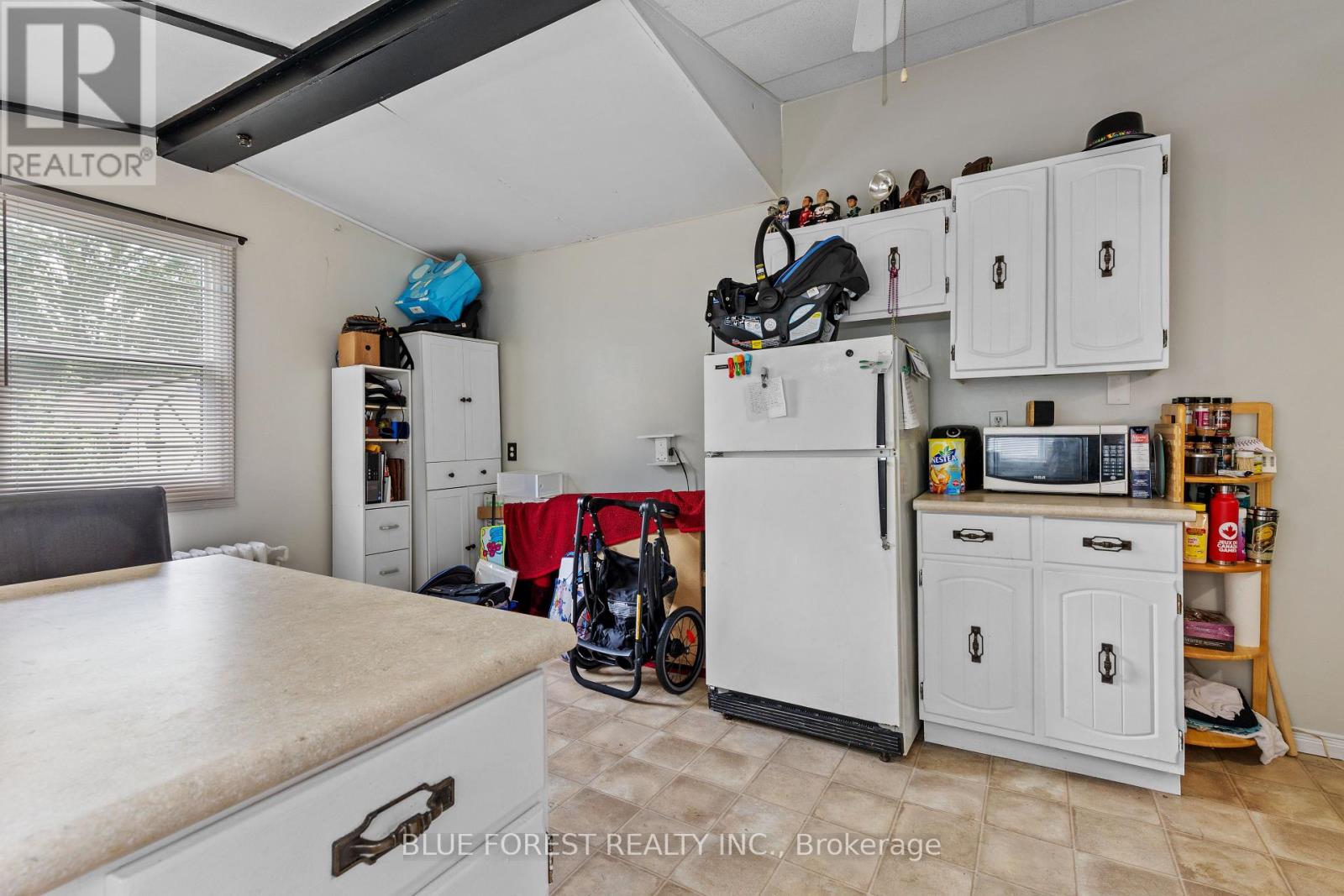 4459 Colonel Talbot Road, London South, Ontario  N6P 1A9 - Photo 14 - X12023552