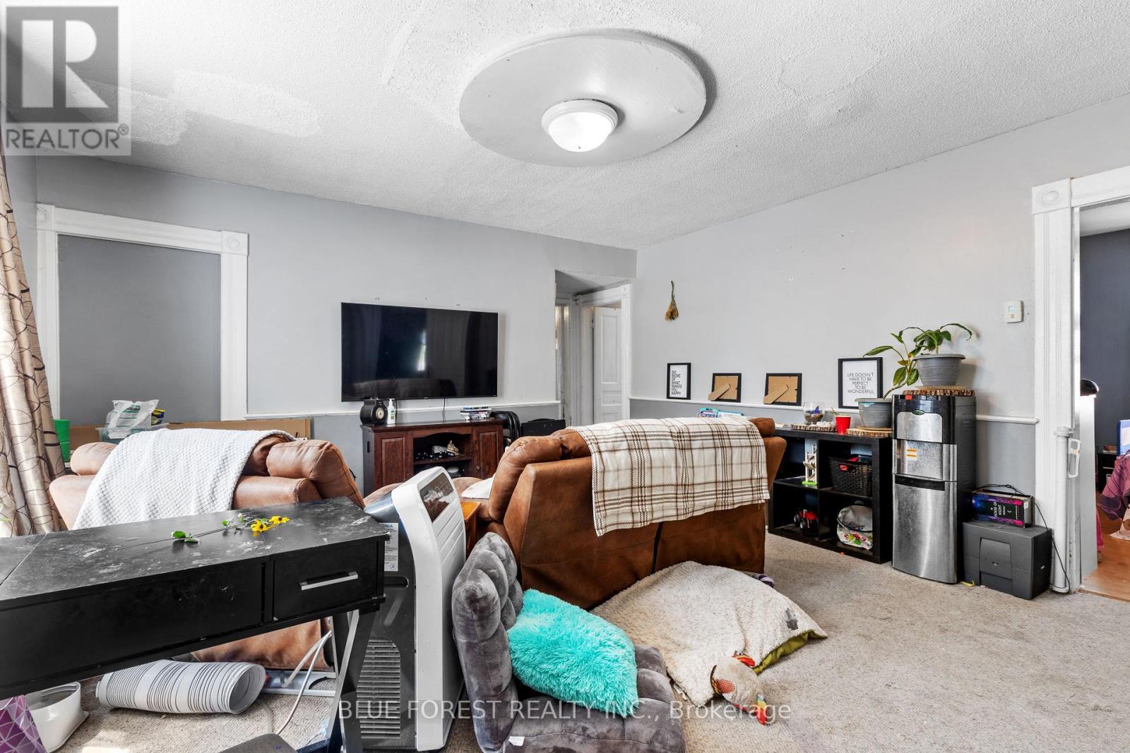 4459 Colonel Talbot Road, London South, Ontario  N6P 1A9 - Photo 21 - X12023552