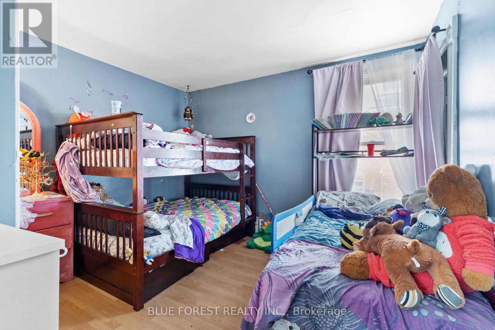 4459 Colonel Talbot Road, London South, Ontario  N6P 1A9 - Photo 22 - X12023552