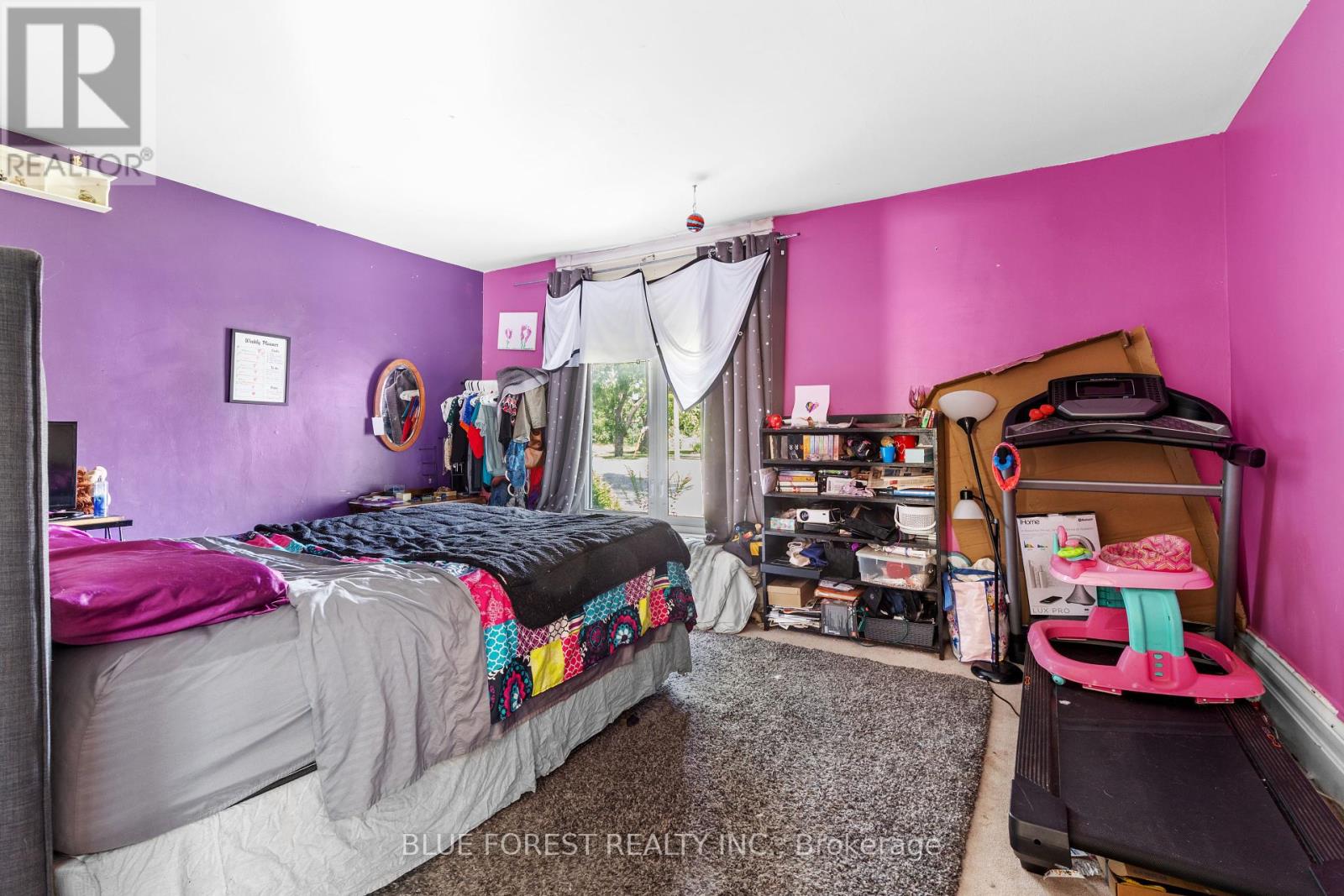 4459 Colonel Talbot Road, London South, Ontario  N6P 1A9 - Photo 24 - X12023552