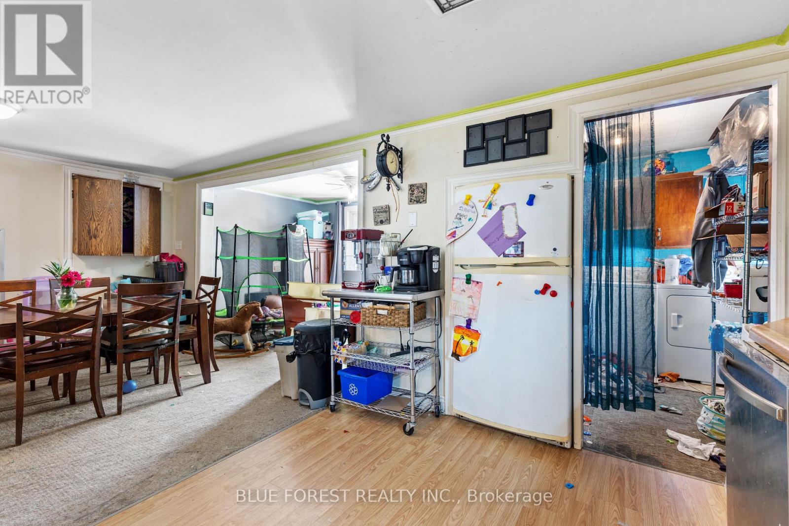 4459 Colonel Talbot Road, London South, Ontario  N6P 1A9 - Photo 27 - X12023552