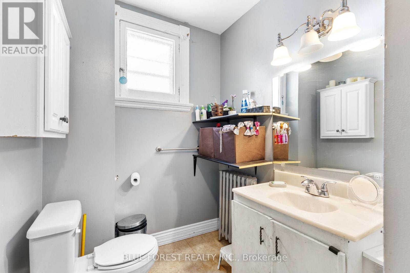4459 Colonel Talbot Road, London South, Ontario  N6P 1A9 - Photo 29 - X12023552