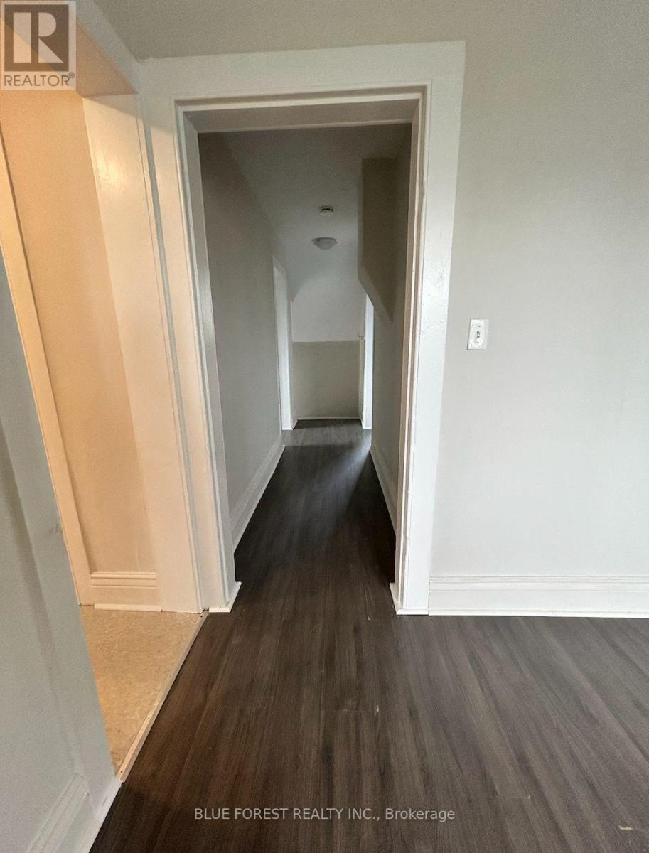 Property at 4459 COLONEL TALBOT ROAD image 3