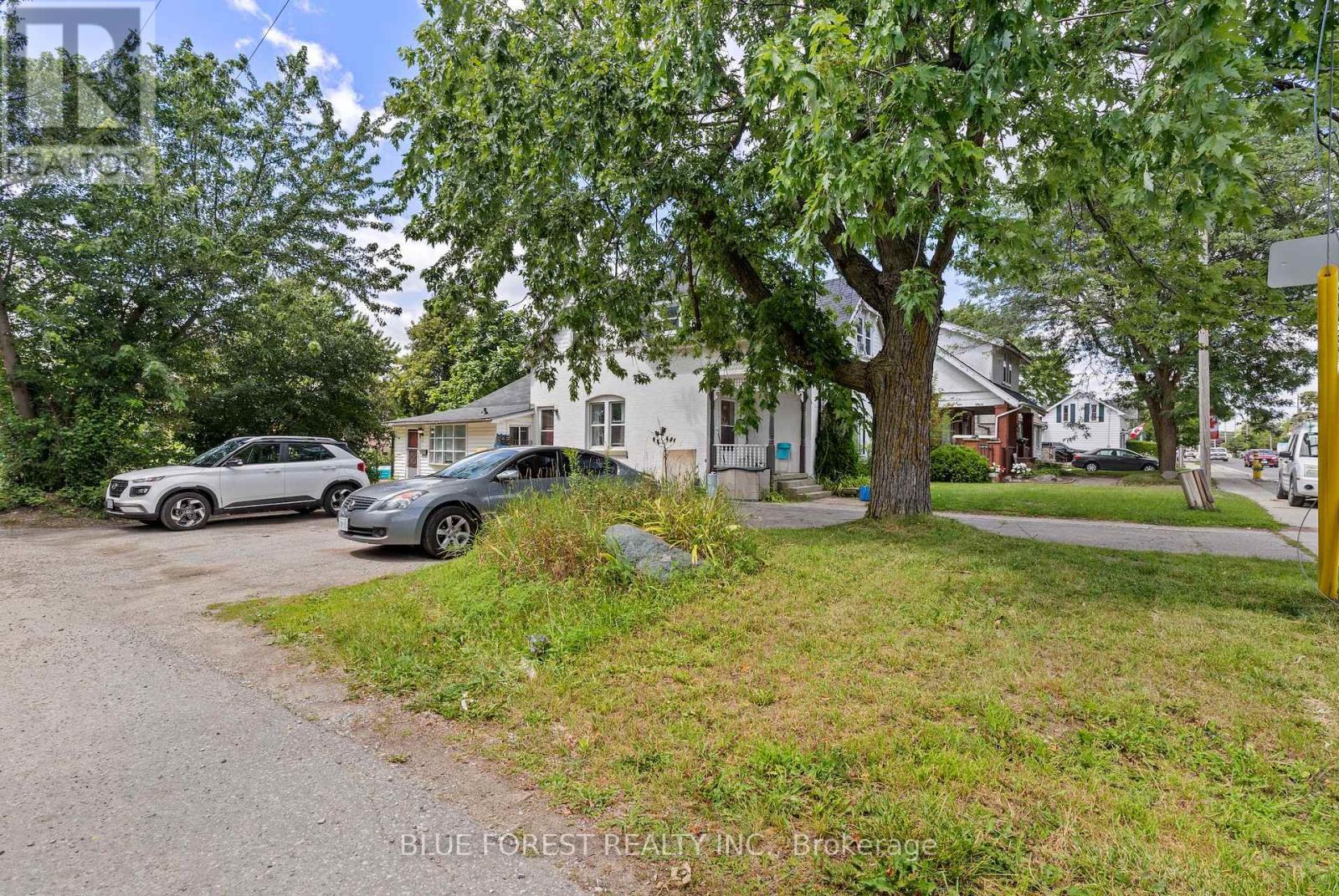 4459 Colonel Talbot Road, London South, Ontario  N6P 1A9 - Photo 31 - X12023552