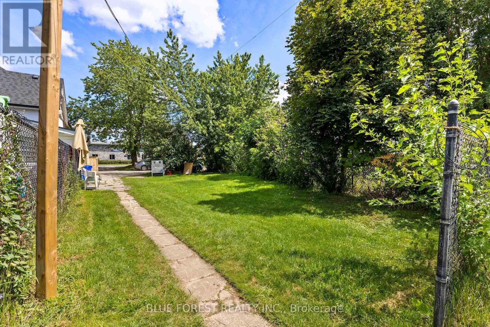 4459 Colonel Talbot Road, London South, Ontario  N6P 1A9 - Photo 32 - X12023552