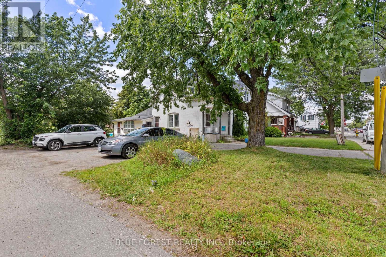 4459 Colonel Talbot Road, London South, Ontario  N6P 1A9 - Photo 33 - X12023552
