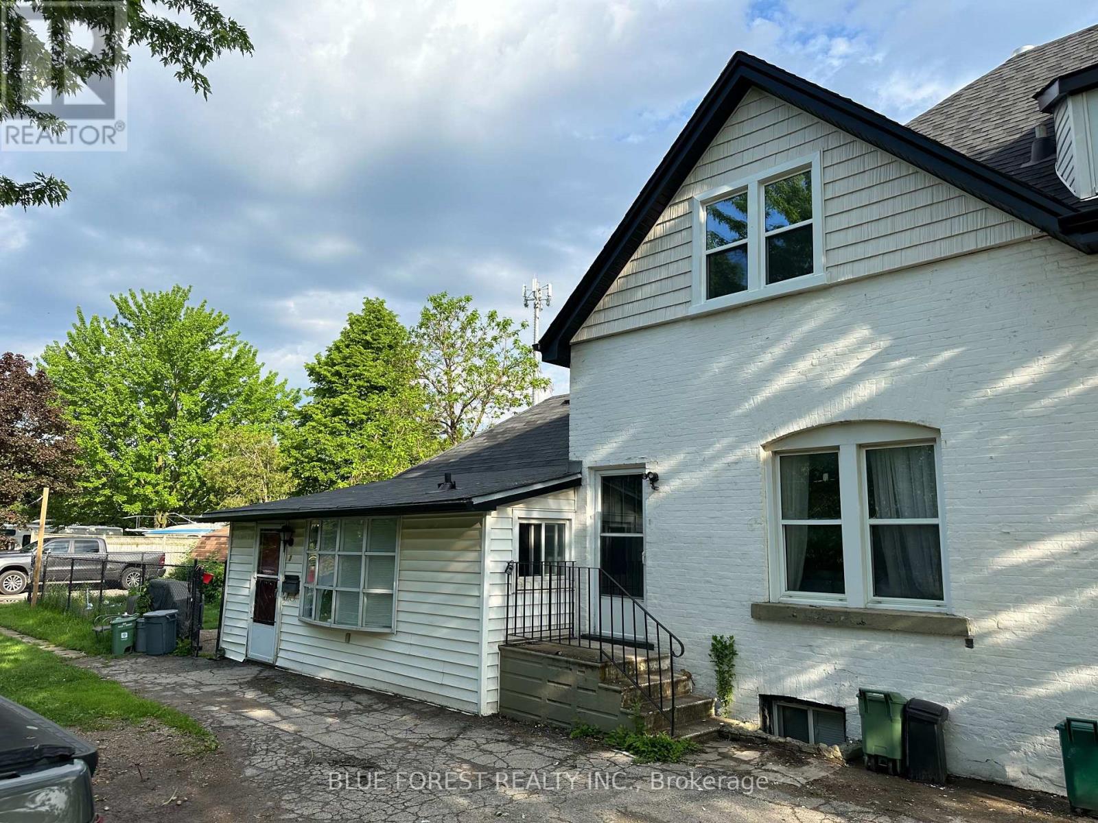 4459 Colonel Talbot Road, London South, Ontario  N6P 1A9 - Photo 34 - X12023552
