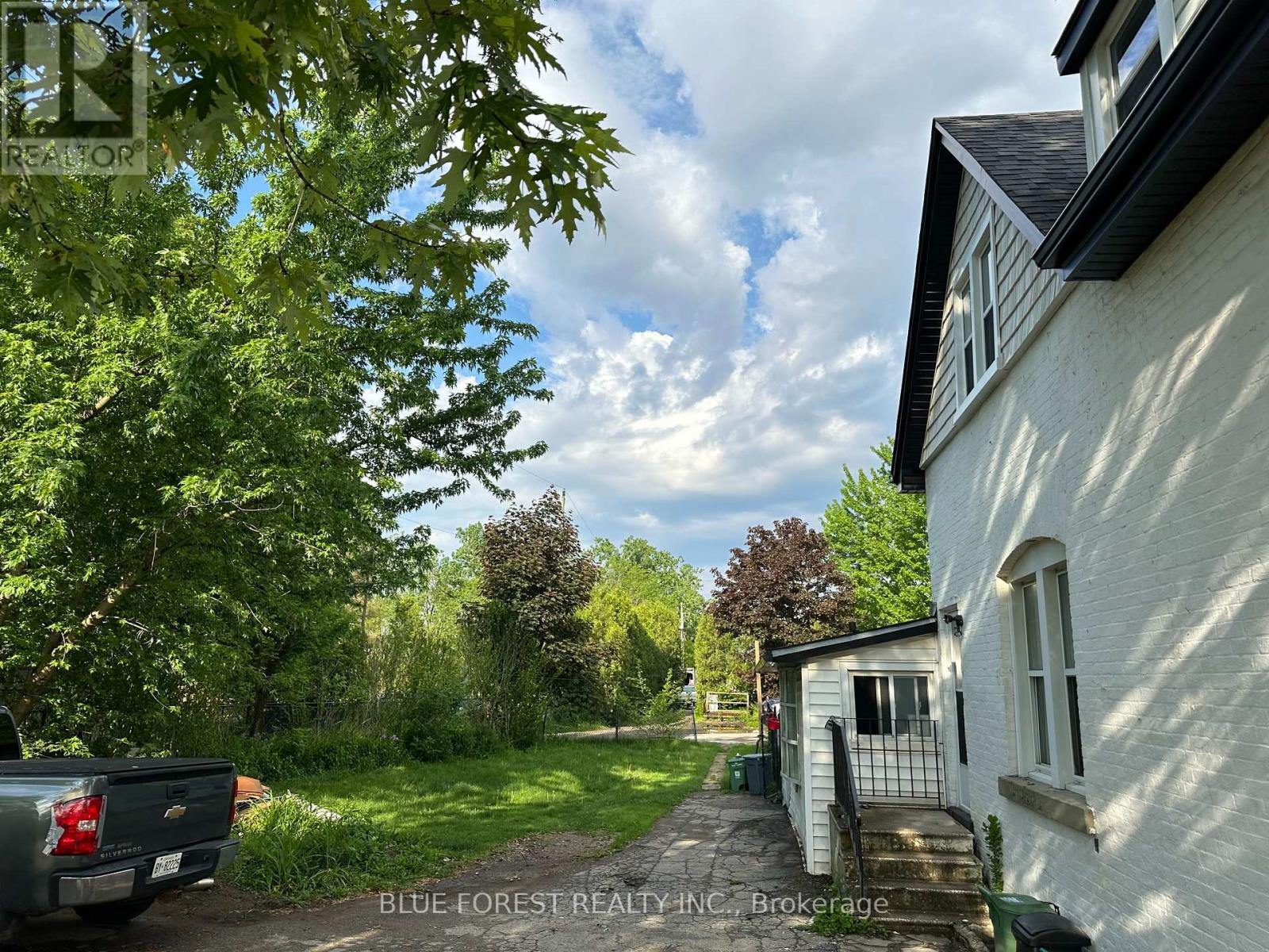 4459 Colonel Talbot Road, London South, Ontario  N6P 1A9 - Photo 36 - X12023552