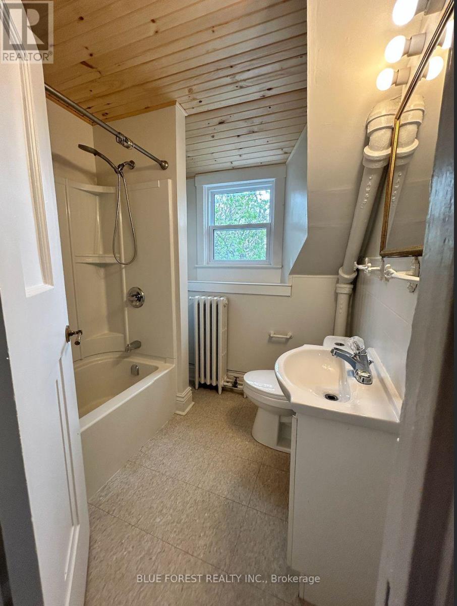 Property at 4459 COLONEL TALBOT ROAD image 4