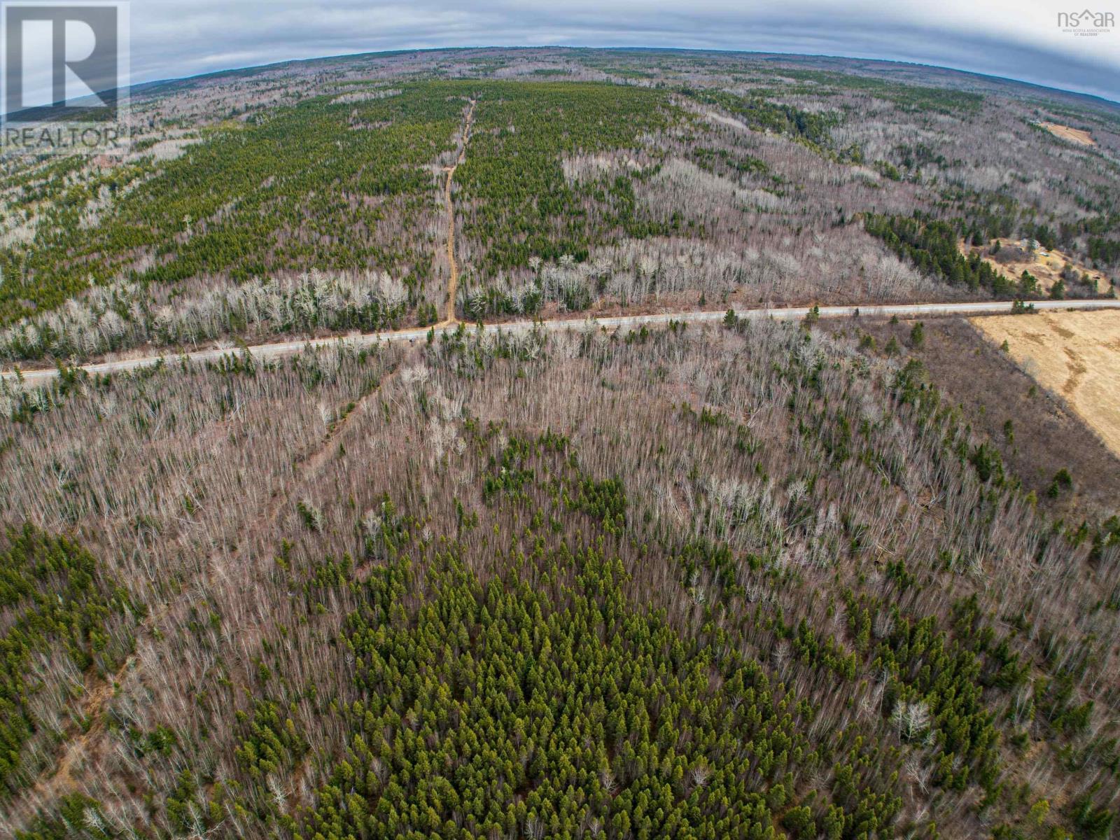 Lot Meadowvale Road, South Branch, Nova Scotia  B0N 2P0 - Photo 5 - 202505248