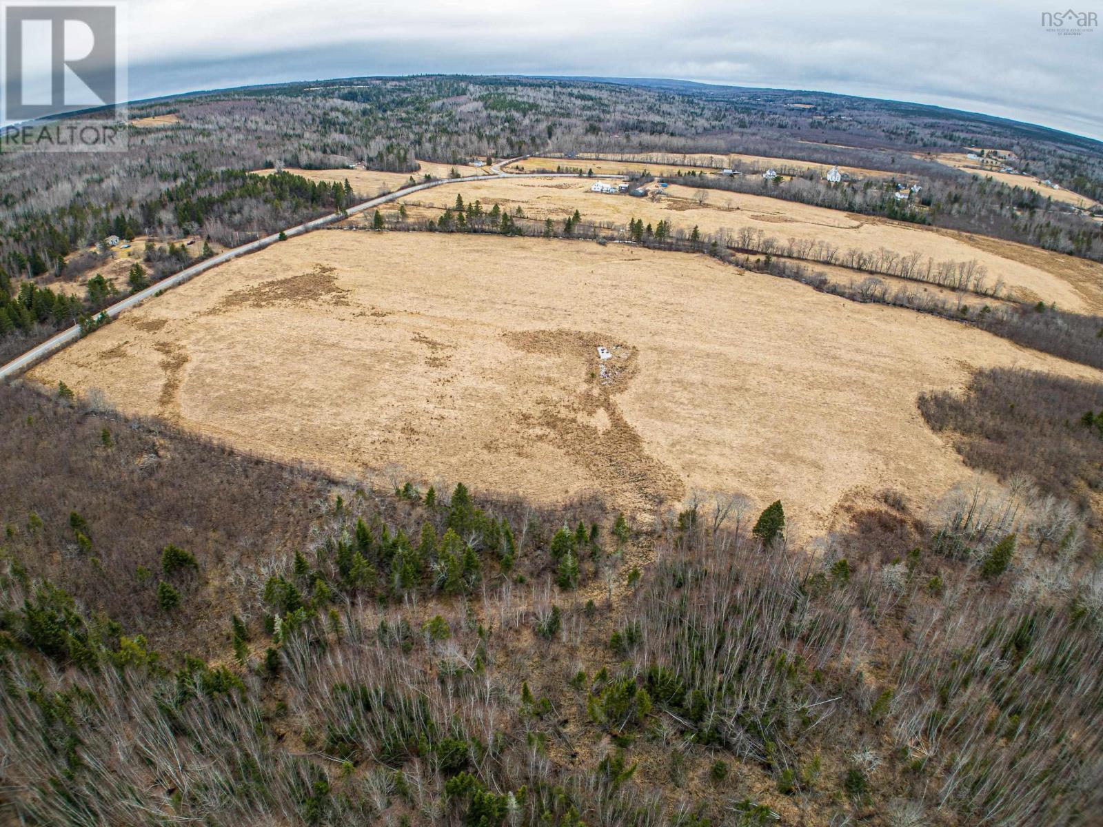 Lot Meadowvale Road, South Branch, Nova Scotia  B0N 2P0 - Photo 6 - 202505248