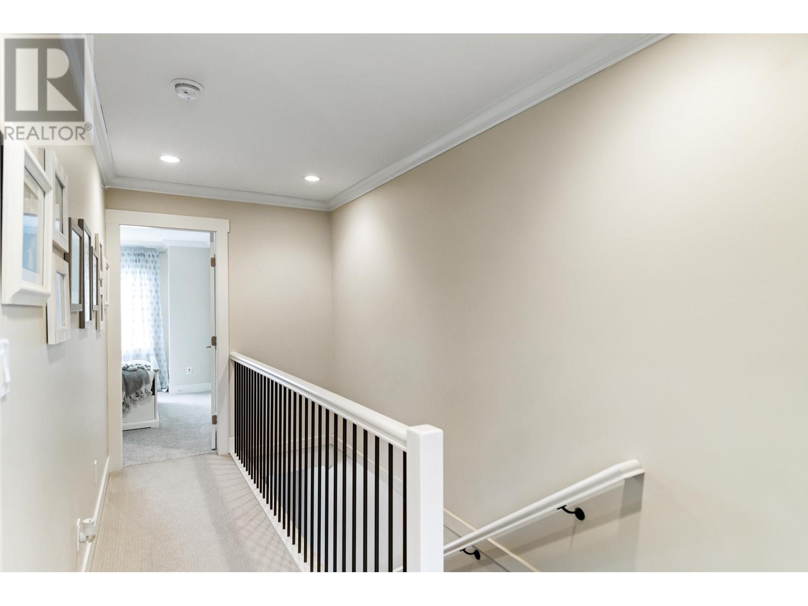 150 10151 240 Street, Maple Ridge, British Columbia  V2W 0G9 - Photo 20 - R2978189