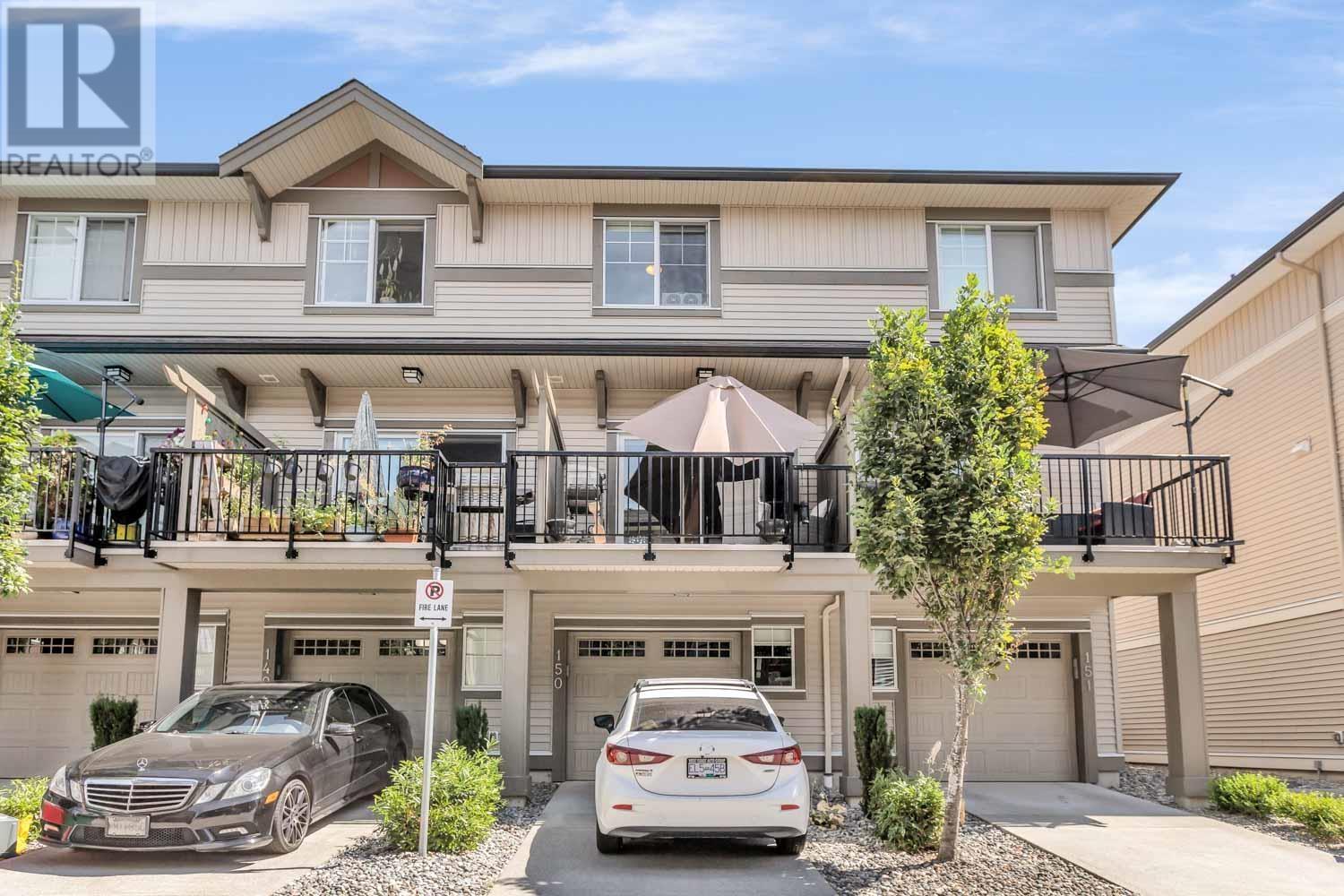 150 10151 240 Street, Maple Ridge, British Columbia  V2W 0G9 - Photo 3 - R2978189