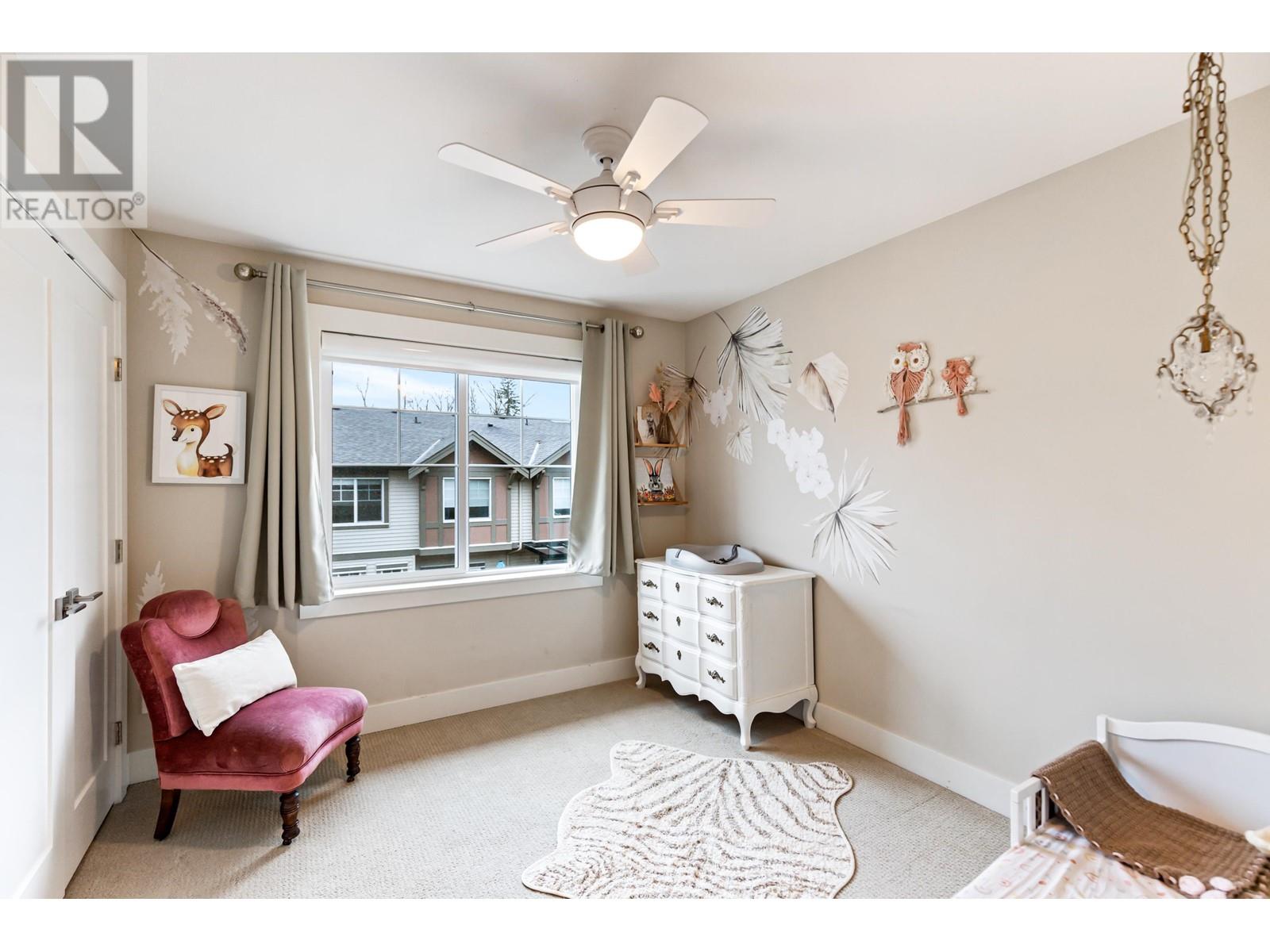 150 10151 240 Street, Maple Ridge, British Columbia  V2W 0G9 - Photo 25 - R2978189