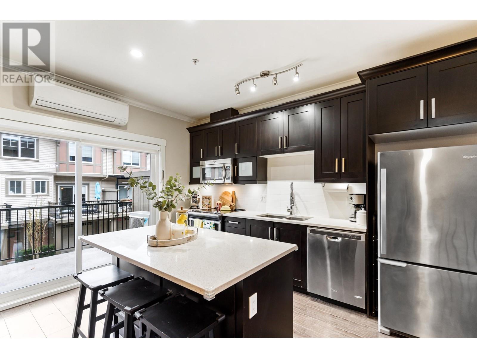 150 10151 240 Street, Maple Ridge, British Columbia  V2W 0G9 - Photo 9 - R2978189