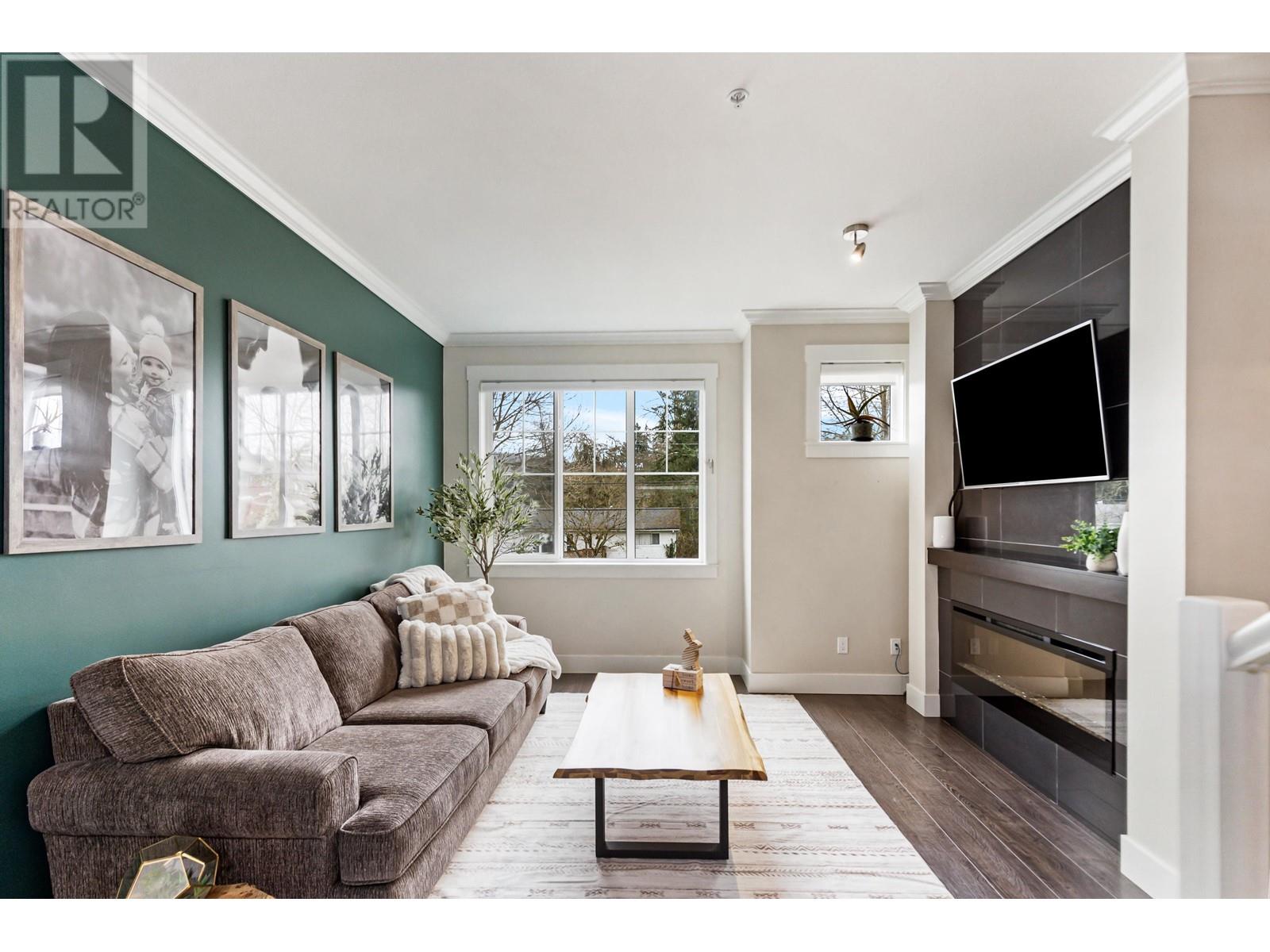 150 10151 240 Street, Maple Ridge, British Columbia  V2W 0G9 - Photo 18 - R2978189