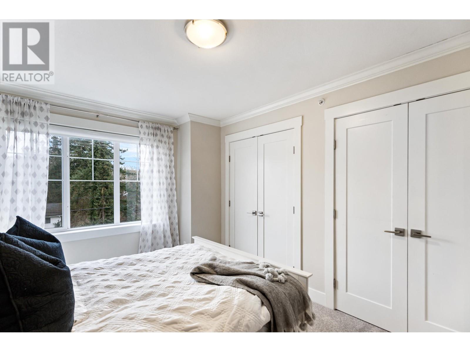 150 10151 240 Street, Maple Ridge, British Columbia  V2W 0G9 - Photo 22 - R2978189
