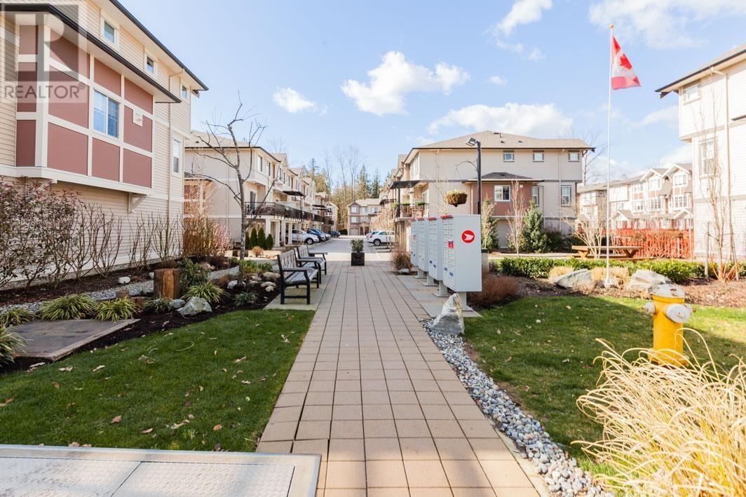 150 10151 240 Street, Maple Ridge, British Columbia  V2W 0G9 - Photo 30 - R2978189