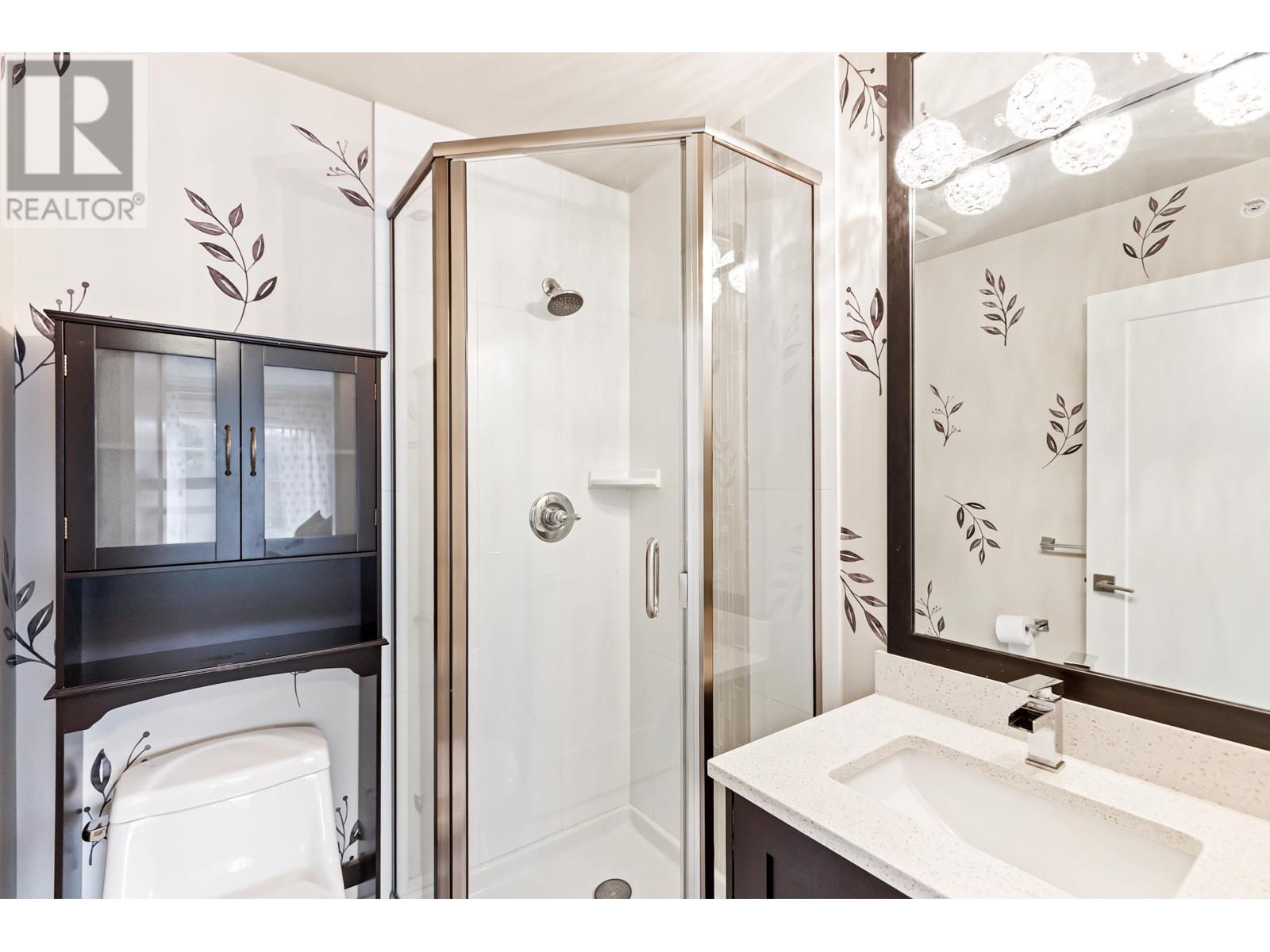 150 10151 240 Street, Maple Ridge, British Columbia  V2W 0G9 - Photo 24 - R2978189