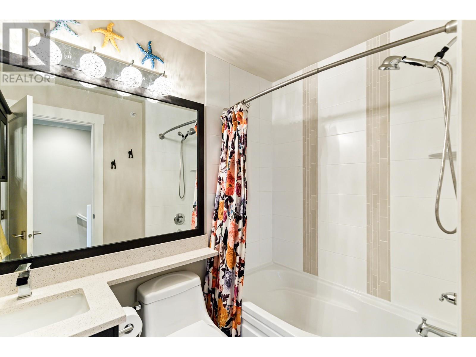 150 10151 240 Street, Maple Ridge, British Columbia  V2W 0G9 - Photo 26 - R2978189