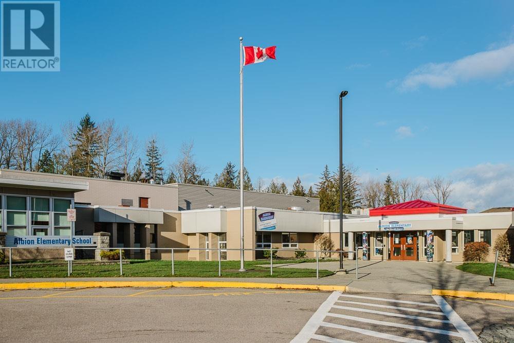 150 10151 240 Street, Maple Ridge, British Columbia  V2W 0G9 - Photo 31 - R2978189