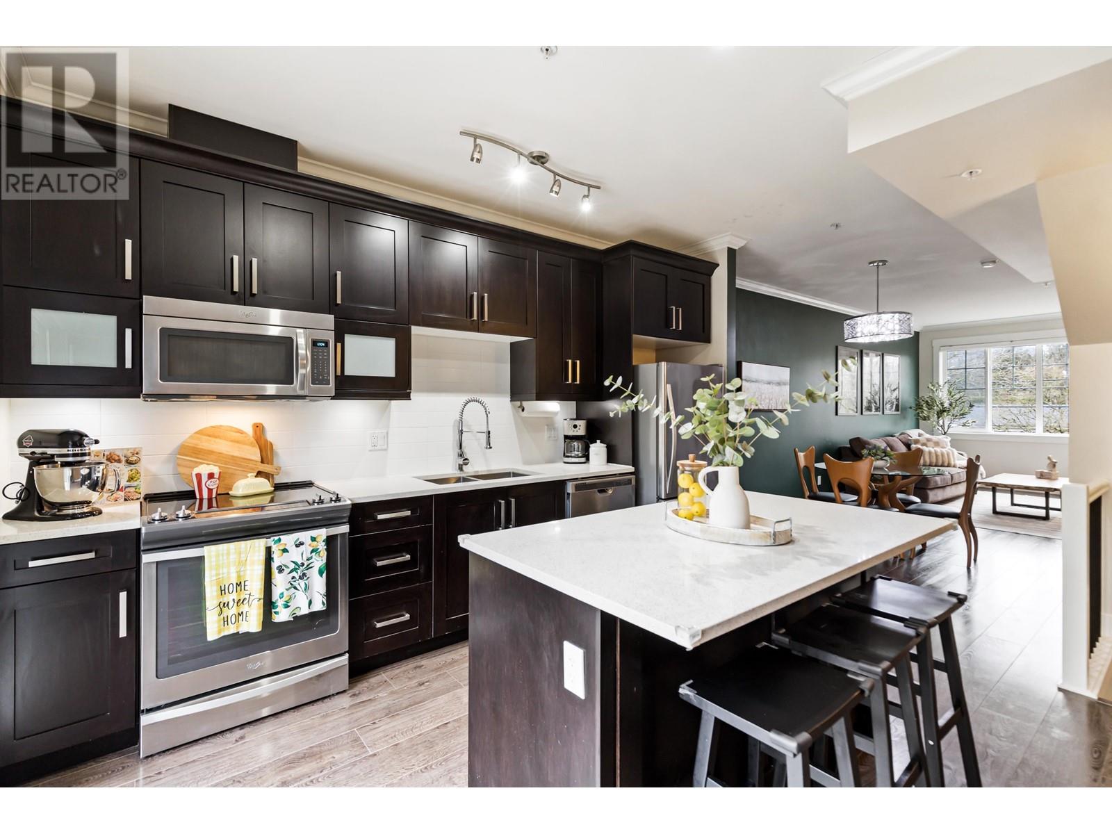150 10151 240 Street, Maple Ridge, British Columbia  V2W 0G9 - Photo 10 - R2978189