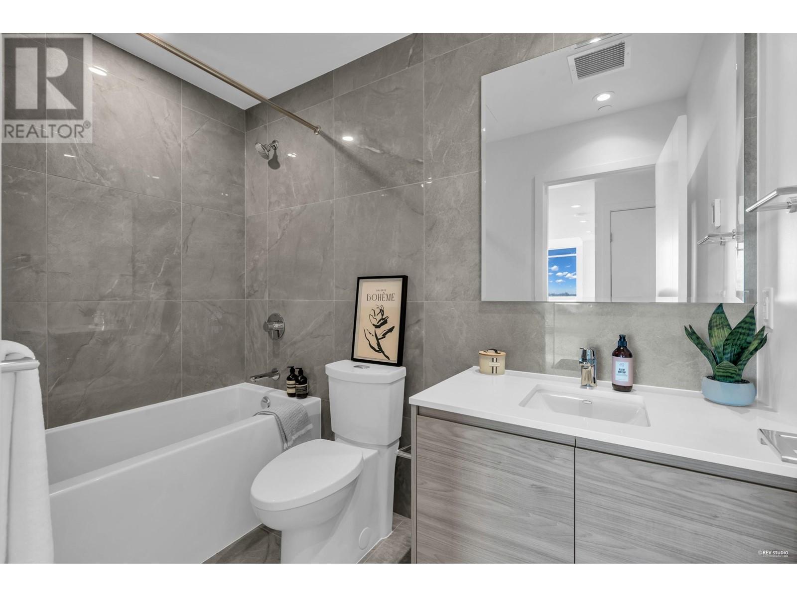 3008 680 Quayside Drive, New Westminster, British Columbia  V3M 0P2 - Photo 19 - R2979664