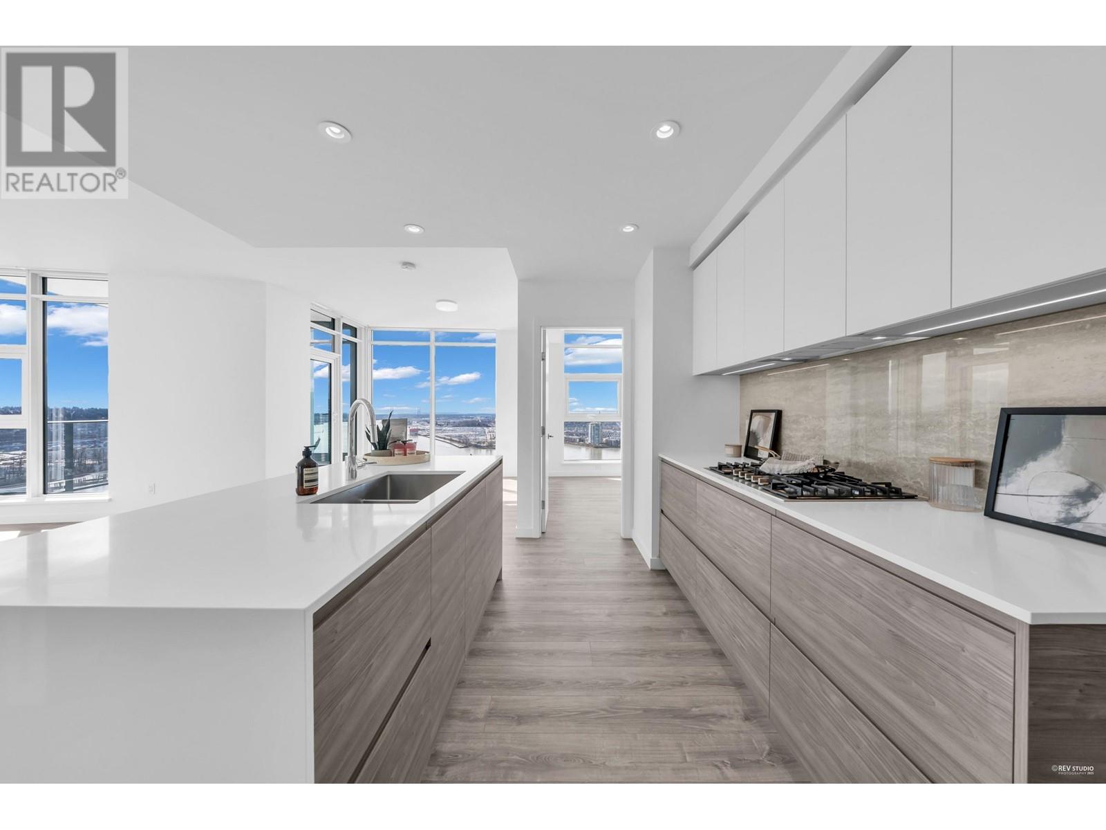 3008 680 Quayside Drive, New Westminster, British Columbia  V3M 0P2 - Photo 12 - R2979664