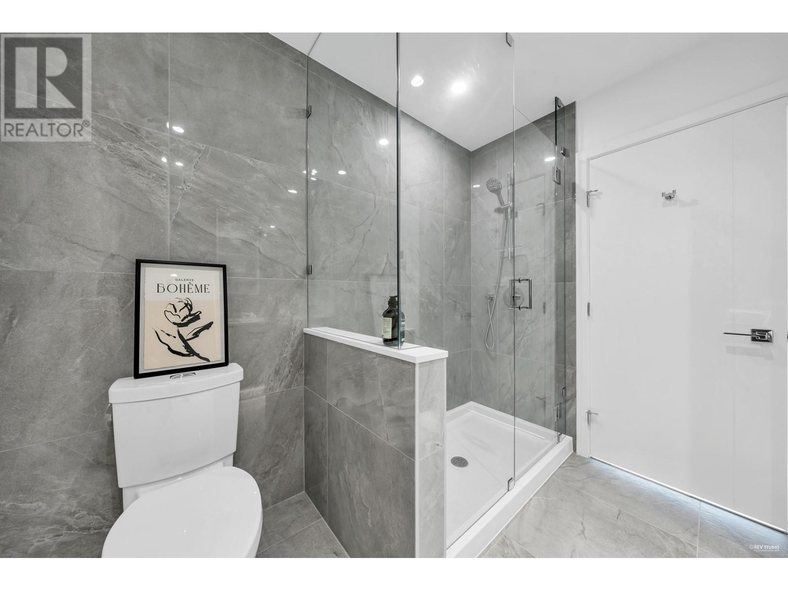 3008 680 Quayside Drive, New Westminster, British Columbia  V3M 0P2 - Photo 20 - R2979664