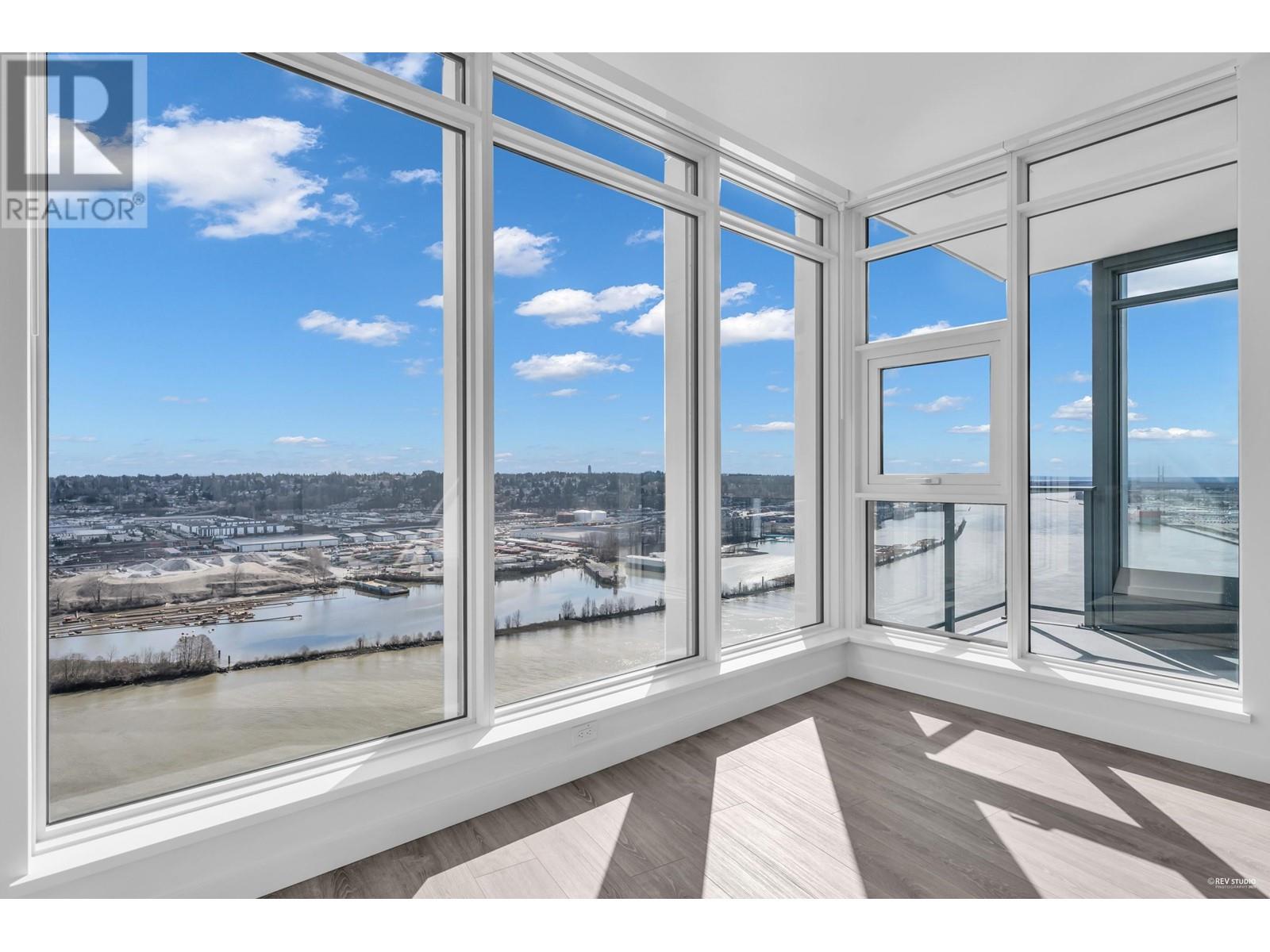 3008 680 Quayside Drive, New Westminster, British Columbia  V3M 0P2 - Photo 6 - R2979664