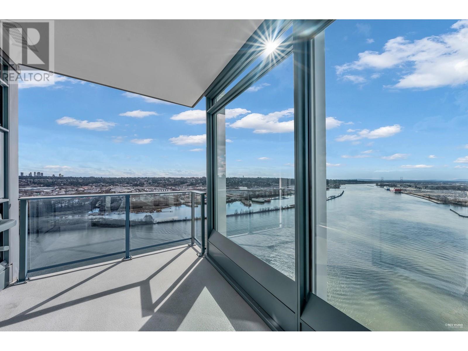 3008 680 Quayside Drive, New Westminster, British Columbia  V3M 0P2 - Photo 21 - R2979664