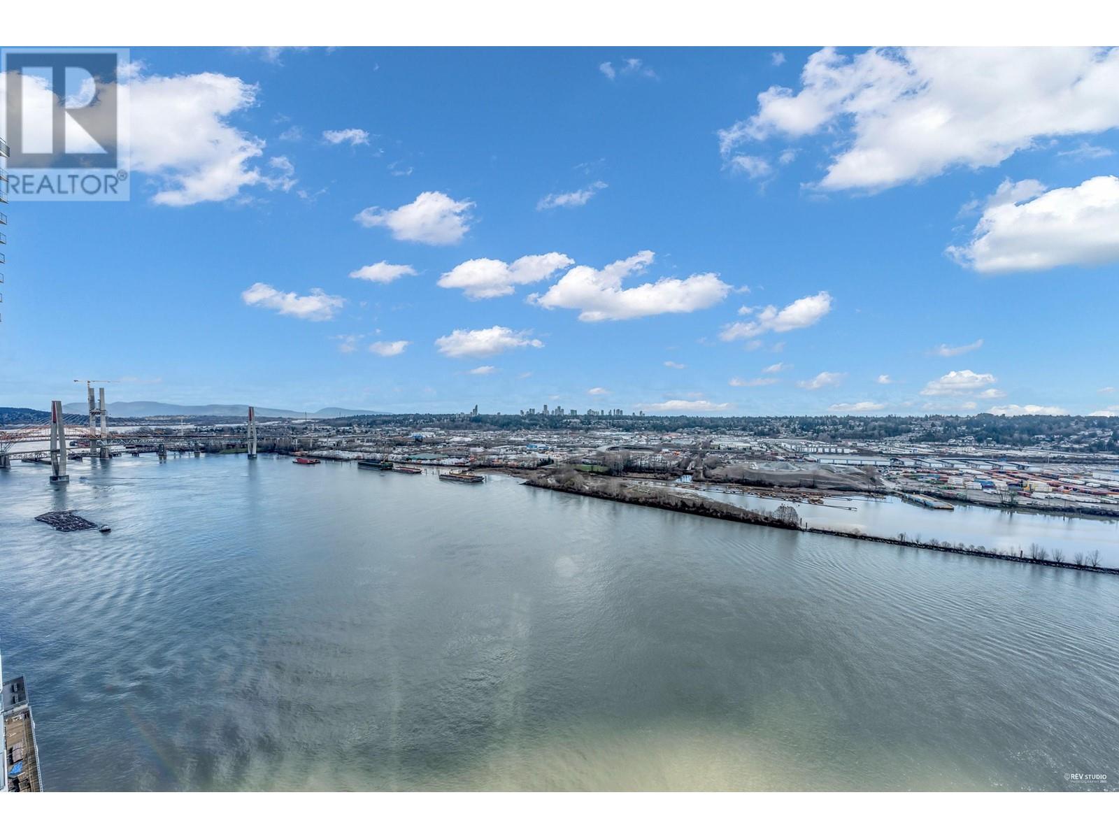 3008 680 Quayside Drive, New Westminster, British Columbia  V3M 0P2 - Photo 5 - R2979664