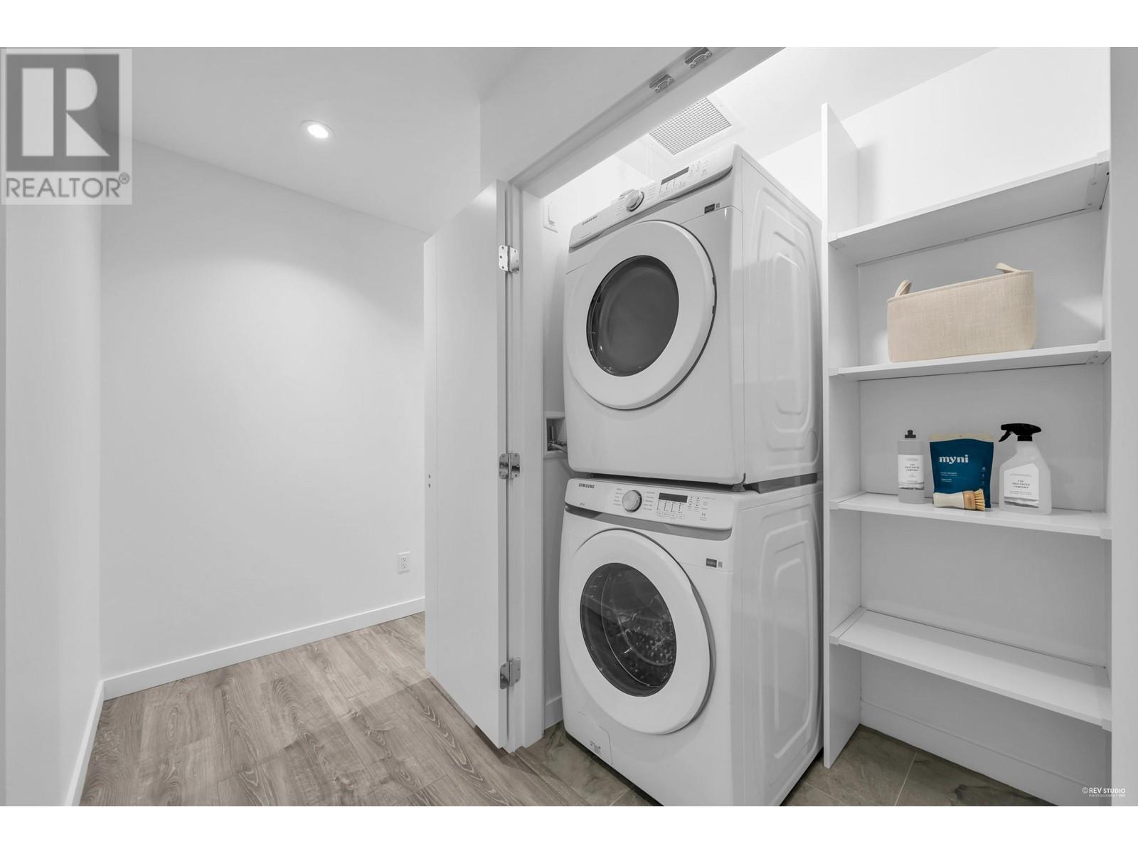 3008 680 Quayside Drive, New Westminster, British Columbia  V3M 0P2 - Photo 15 - R2979664