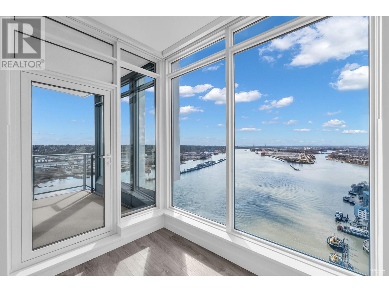 3008 680 Quayside Drive, New Westminster, British Columbia  V3M 0P2 - Photo 8 - R2979664