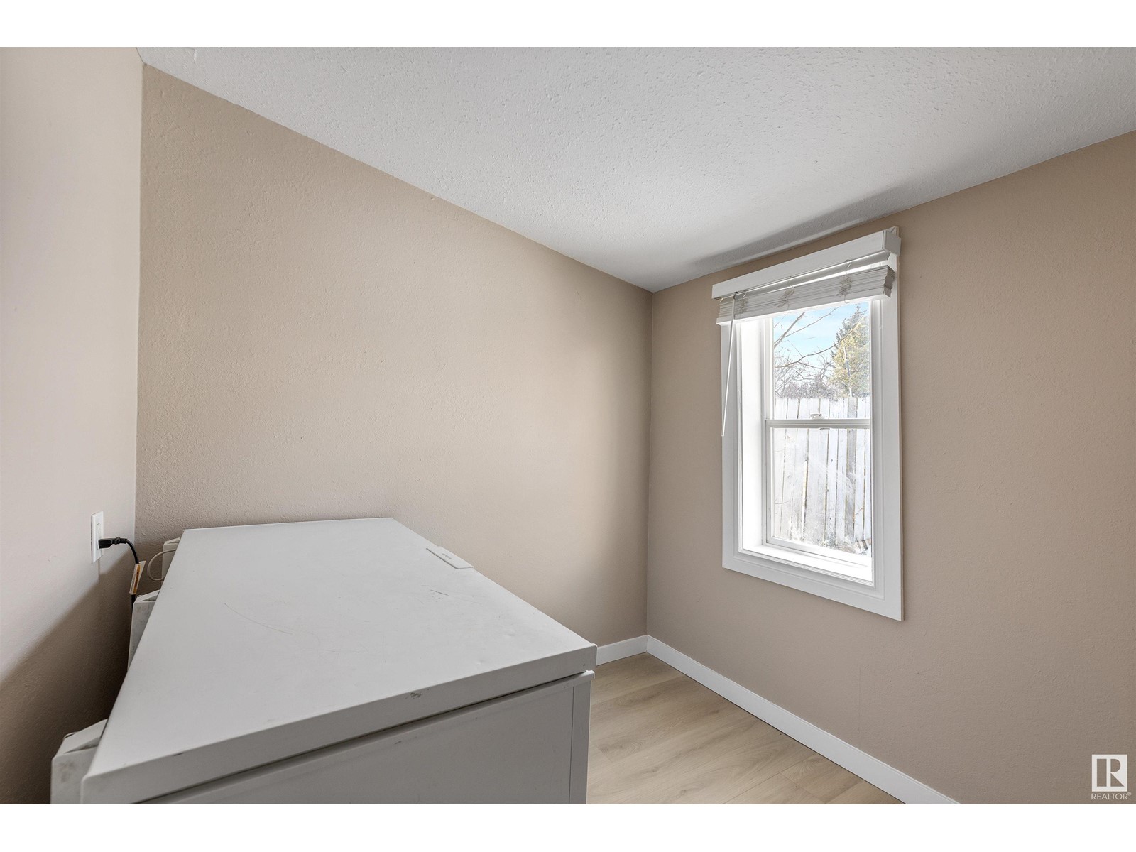 11948 61 St Nw, Edmonton, Alberta  T5W 4A9 - Photo 15 - E4426639