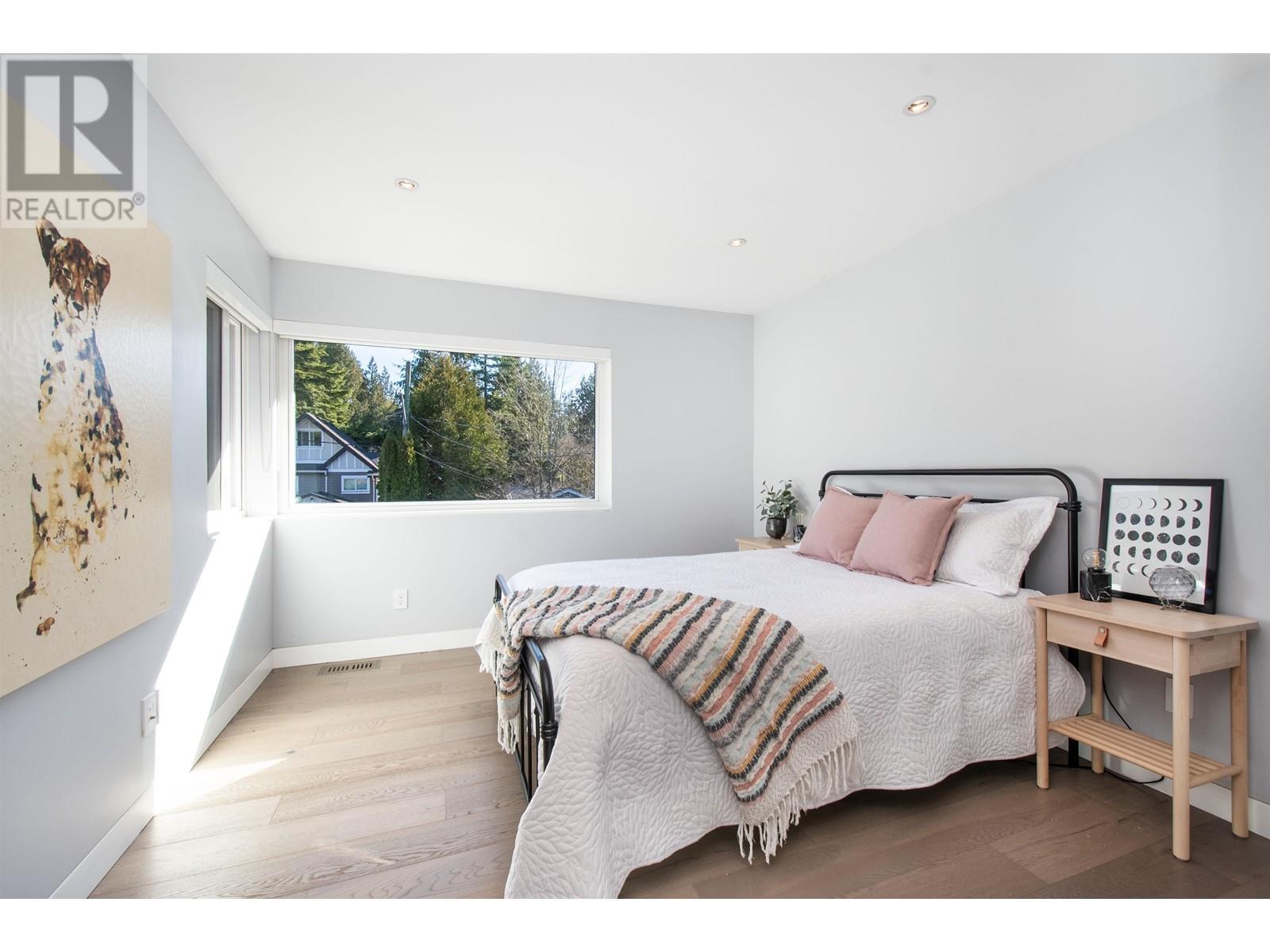2725 Lyndene Road, North Vancouver, British Columbia  V7R 1E2 - Photo 27 - R2972787