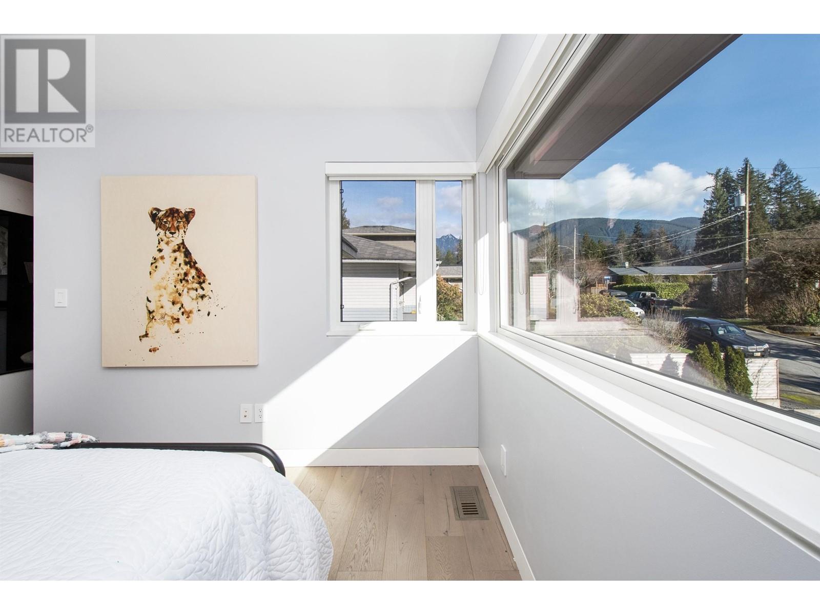 2725 Lyndene Road, North Vancouver, British Columbia  V7R 1E2 - Photo 28 - R2972787