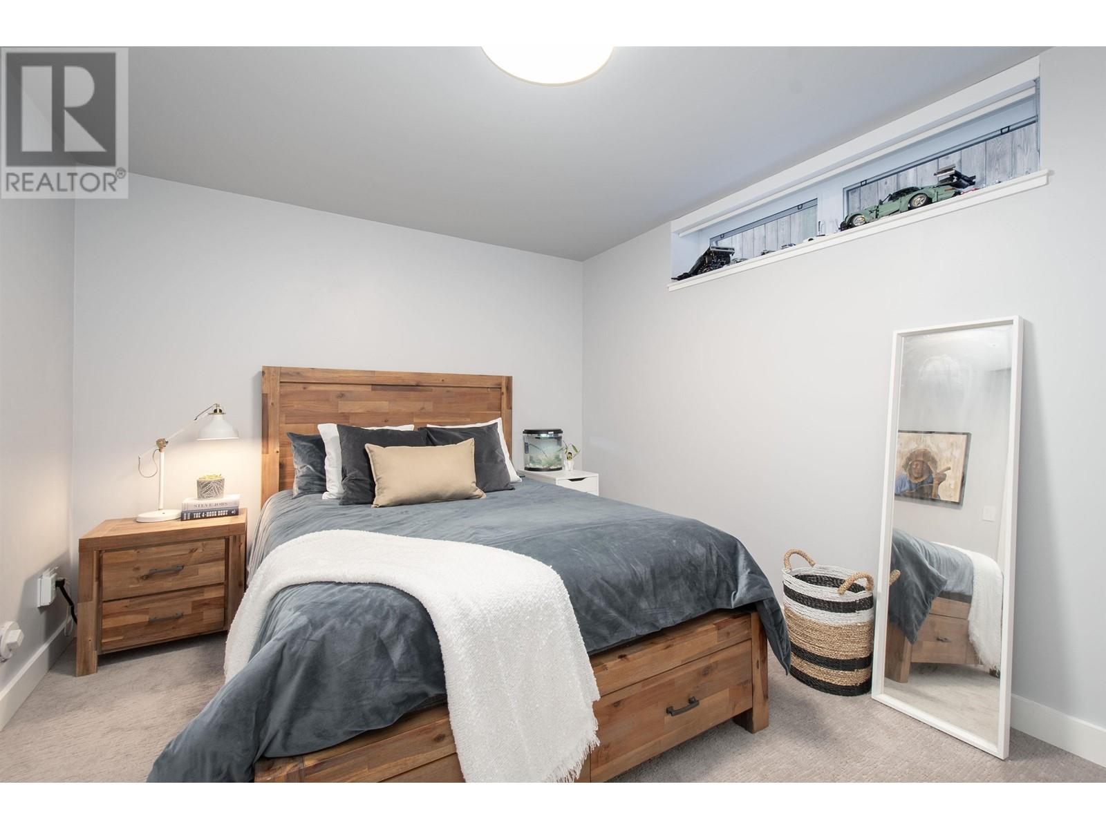 2725 Lyndene Road, North Vancouver, British Columbia  V7R 1E2 - Photo 35 - R2972787