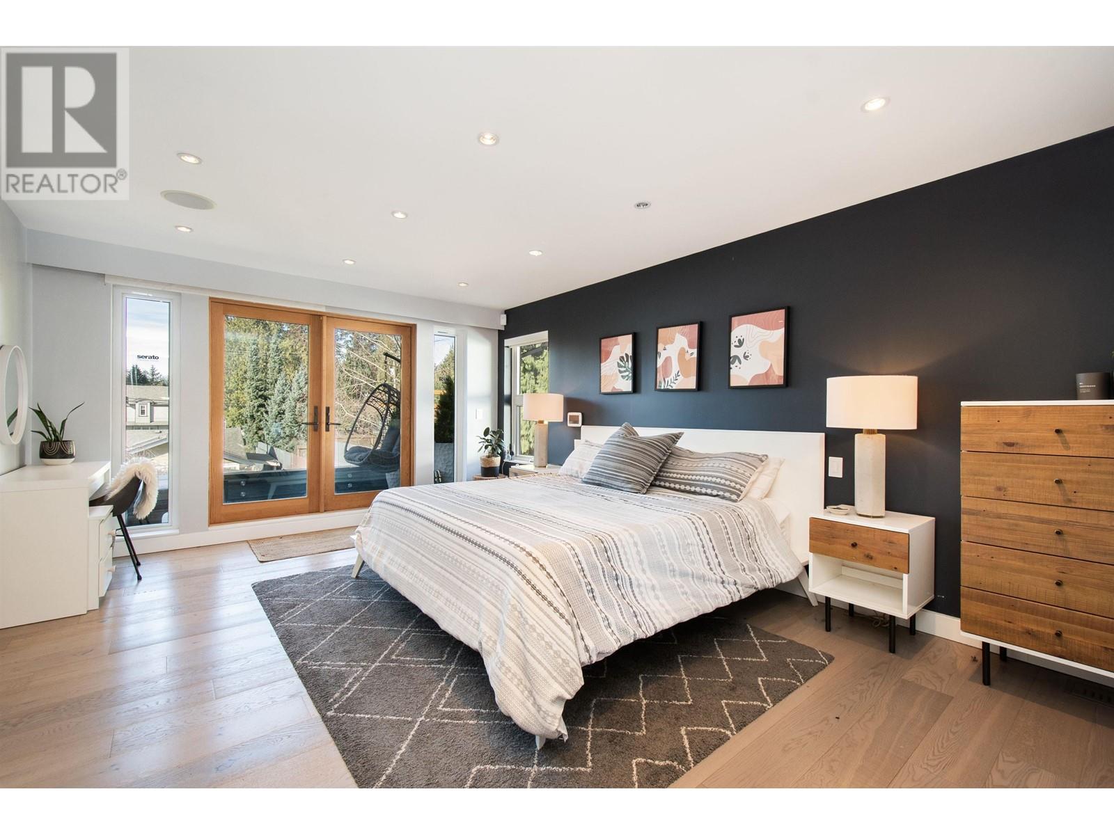 2725 Lyndene Road, North Vancouver, British Columbia  V7R 1E2 - Photo 22 - R2972787