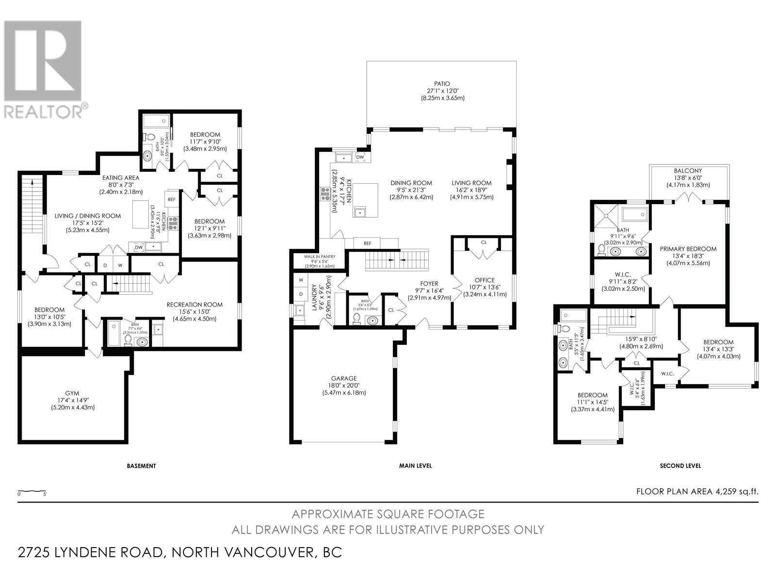 2725 Lyndene Road, North Vancouver, British Columbia  V7R 1E2 - Photo 40 - R2972787