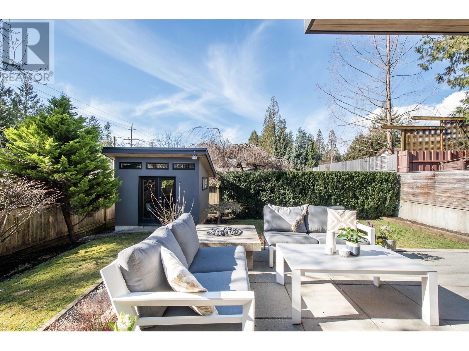 2725 Lyndene Road, North Vancouver, British Columbia  V7R 1E2 - Photo 15 - R2972787